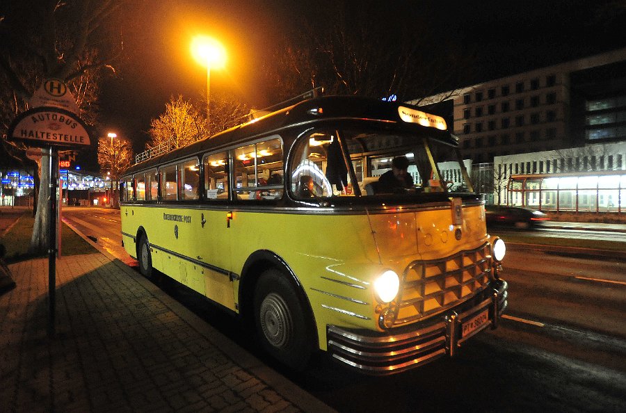 2015.03.29 Saurer 5 GVF-U Chruschtschow Postbus (54)